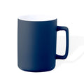 Taza Kubaya - MARINO