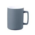 Taza Kubaya - GRIS