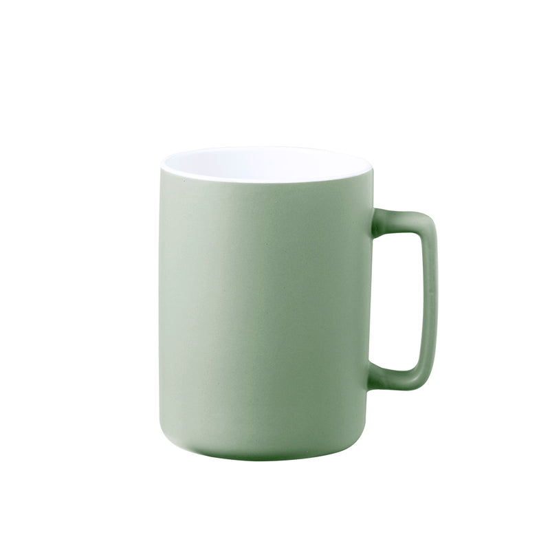 Taza Kubaya
