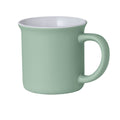 Taza Hilman - VERDE