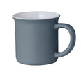 Taza Hilman - GRIS