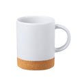 Taza Melmak - BLANCO