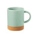 Taza Melmak - VERDE