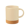 Taza Melmak - NATURAL