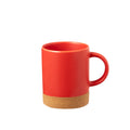 Taza Melmak