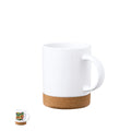 Taza Sublimación Nala