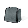 Neceser Gean - GRIS