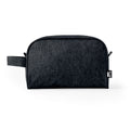 Neceser Harese - NEGRO