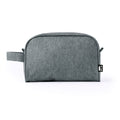 Neceser Harese - GRIS