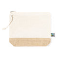 Neceser Chiril Fairtrade - S/C