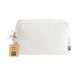 Neceser Misir Fairtrade - S/C