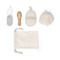 Set Baño Seido - S/C
