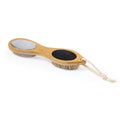 Cepillo Exfoliante Cierny - S/C