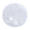 Parche Térmico Franium - BLANCO