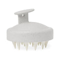 Emulsionador Nocote - NATURAL