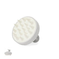 Emulsionador Nocote