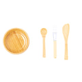 Set Mascarilla Iringu - S/C