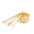 Set Mascarilla Iringu