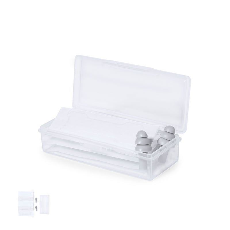 Set Vitok