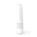 Set Canen - BLANCO