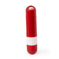 Set Canen - ROJO