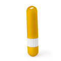 Set Canen - AMARILLO