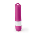 Set Canen - FUCSIA
