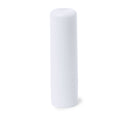 Bálsamo Labial Vegano Posie - BLANCO