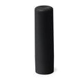 Bálsamo Labial Vegano Posie - NEGRO