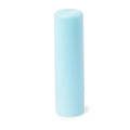 Bálsamo Labial Vegano Posie - AZUL CLARO