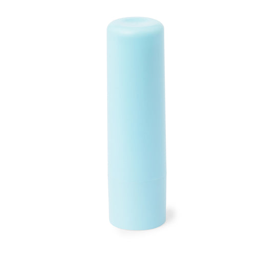 Bálsamo Labial Vegano Posie - AZUL CLARO