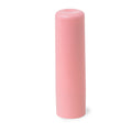 Bálsamo Labial Vegano Posie - ROSA