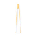Pinza Nigma - S/C