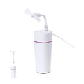 Humidificador Aurion