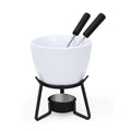 Fondue Helvet - S/C