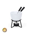 Fondue Helvet