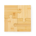 Set Posavasos Mizar - S/C