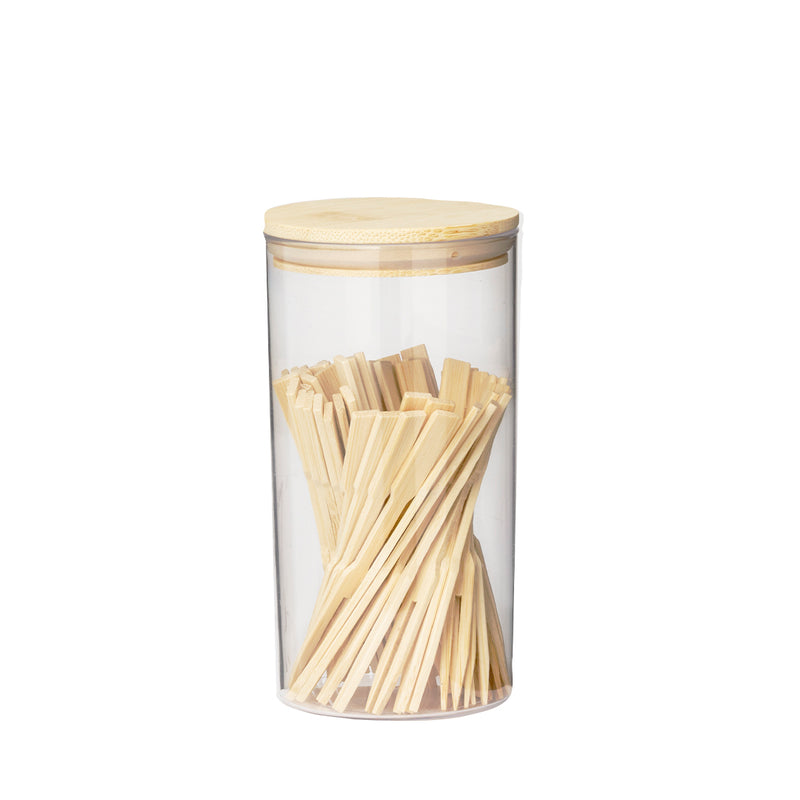 Set Palillos Reng