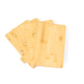 Set Tablas Sendak - S/C