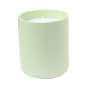 Vela Aromática Elora - VERDE
