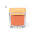 Vela Aromática Safron - NARANJA