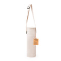 Nevera Botella Sirkin - NATURAL