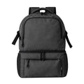 Mochila Nevera Gaslin - NEGRO