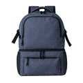 Mochila Nevera Gaslin - MARINO