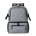 Mochila Nevera Gaslin - GRIS