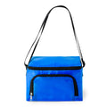 Nevera Radant - AZUL