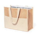 Bolsa Nevera Presli - S/C