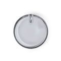 Pin Xandar - BLANCO
