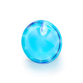 Pin Xandar