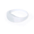 Pulsera Sedoria - BLANCO